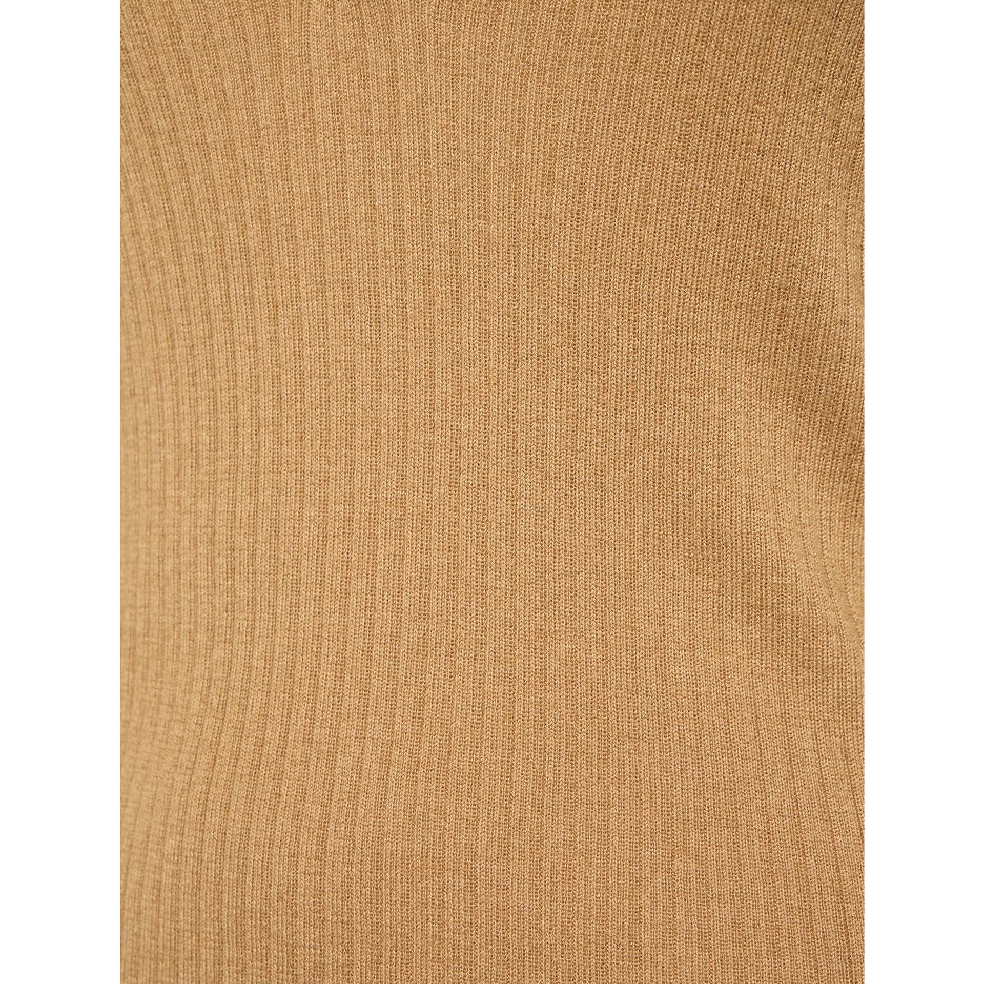 Max Mara Urlo Sweater – Siebentaschen