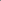 Ermanno Scervino Chic Gray V-Neck Wool Blend Pullover Sweater