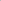 Ermanno Scervino Chic Gray V-Neck Wool Blend Pullover Sweater