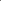 Ermanno Scervino Chic Gray V-Neck Wool Blend Pullover Sweater