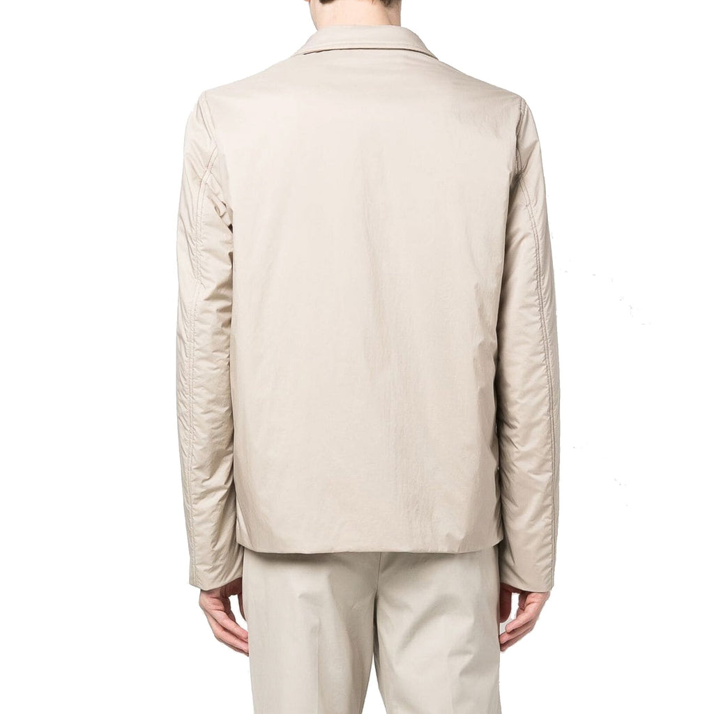 Herno Lightweight Jacket