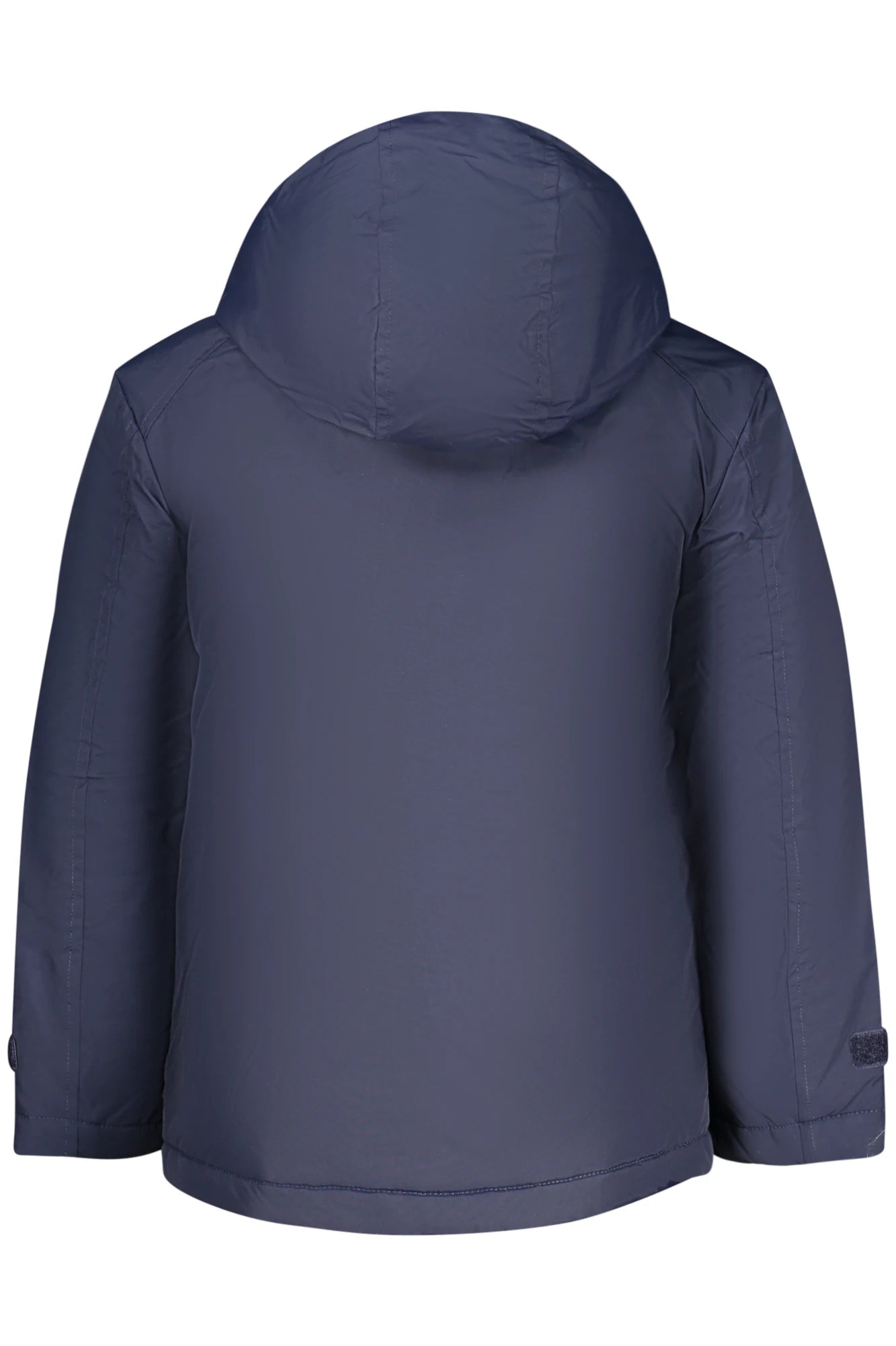 NORTH SAILS CHILDREN S BLUE JACKET