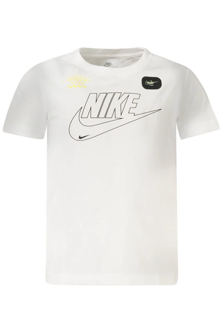 NIKE SHORT-SLEEVED T-SHIRT FOR KIDS