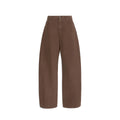 Max Mara Weekend Ordine Jeans