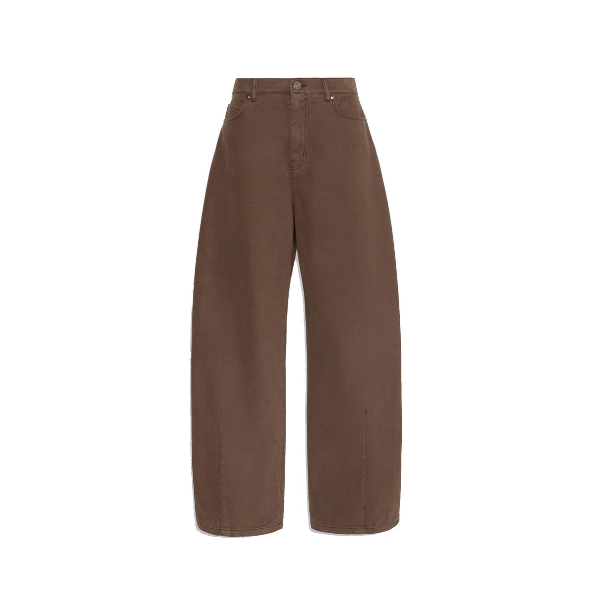 Max Mara Weekend Ordine Jeans