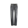 Gucci Jeans – Siebentaschen