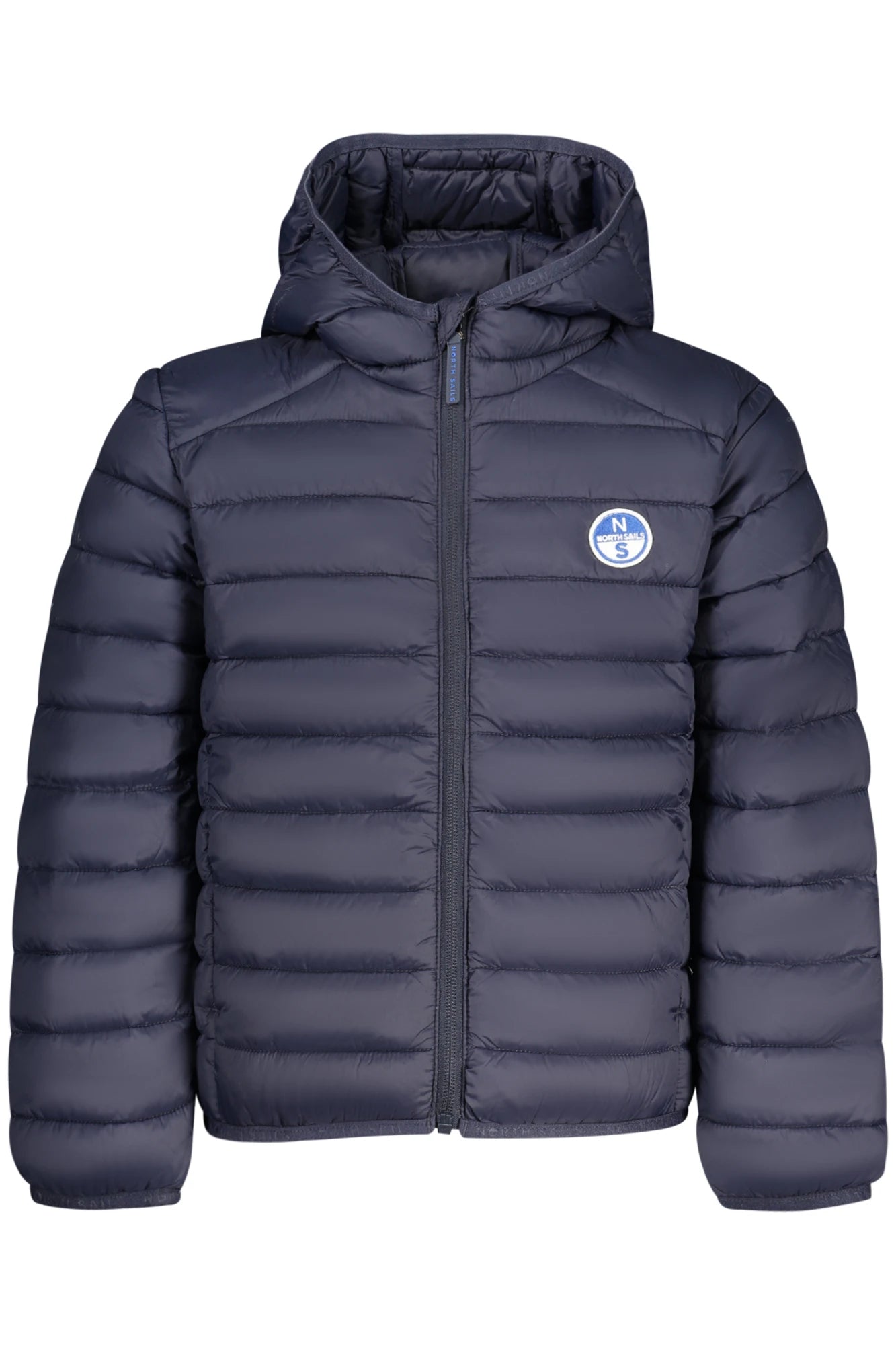 NORTH SAILS CHILDREN S BLUE JACKET