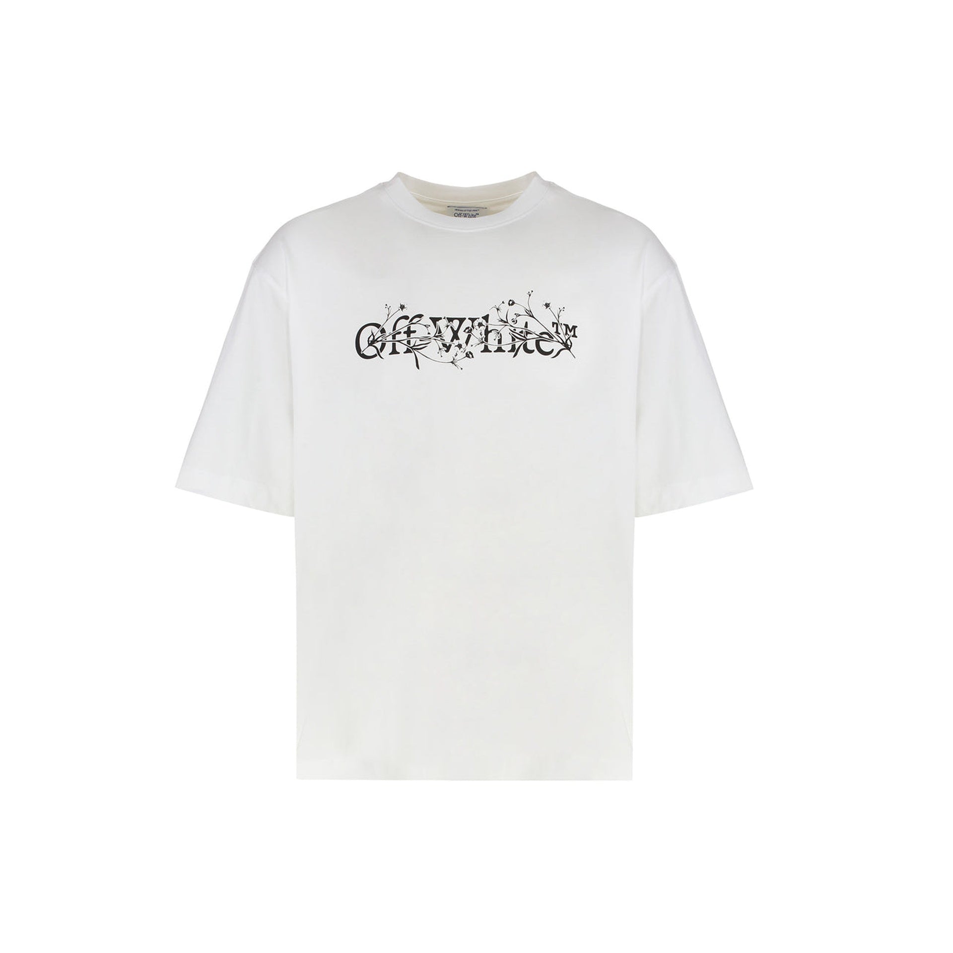 Off-White T-shirt