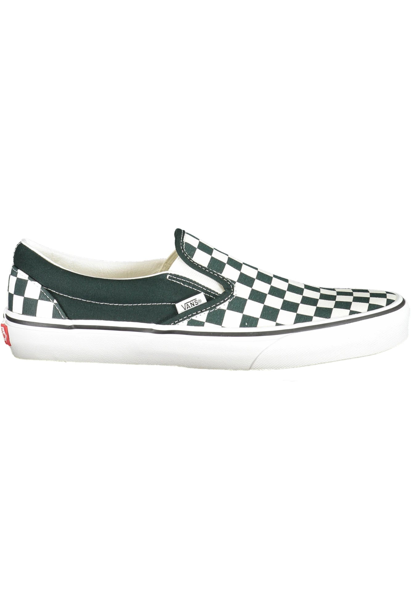 VANS MEN&#39;S SPORTS FOOTWEAR BLACK