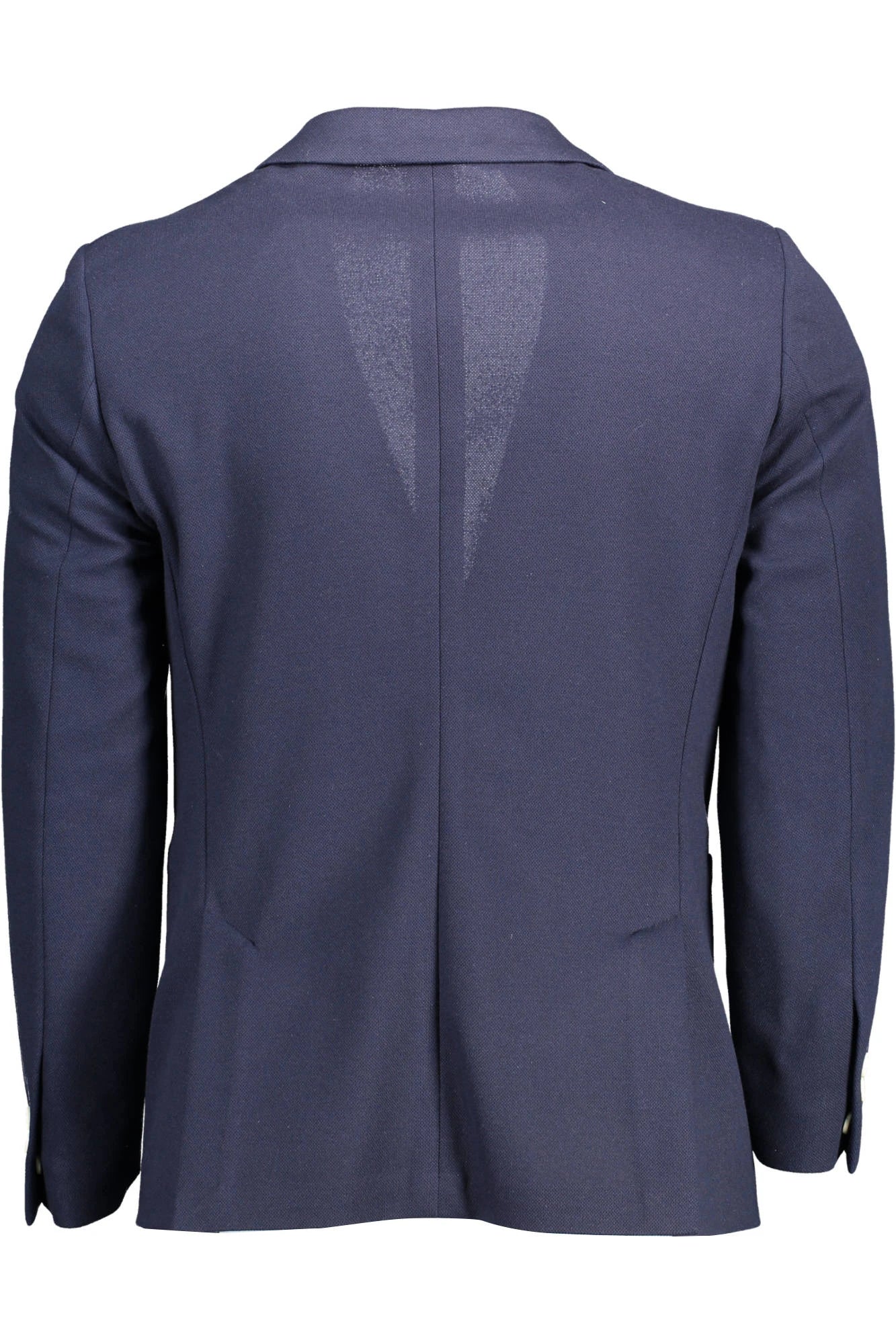 GANT CLASSIC JACKET MEN BLUE