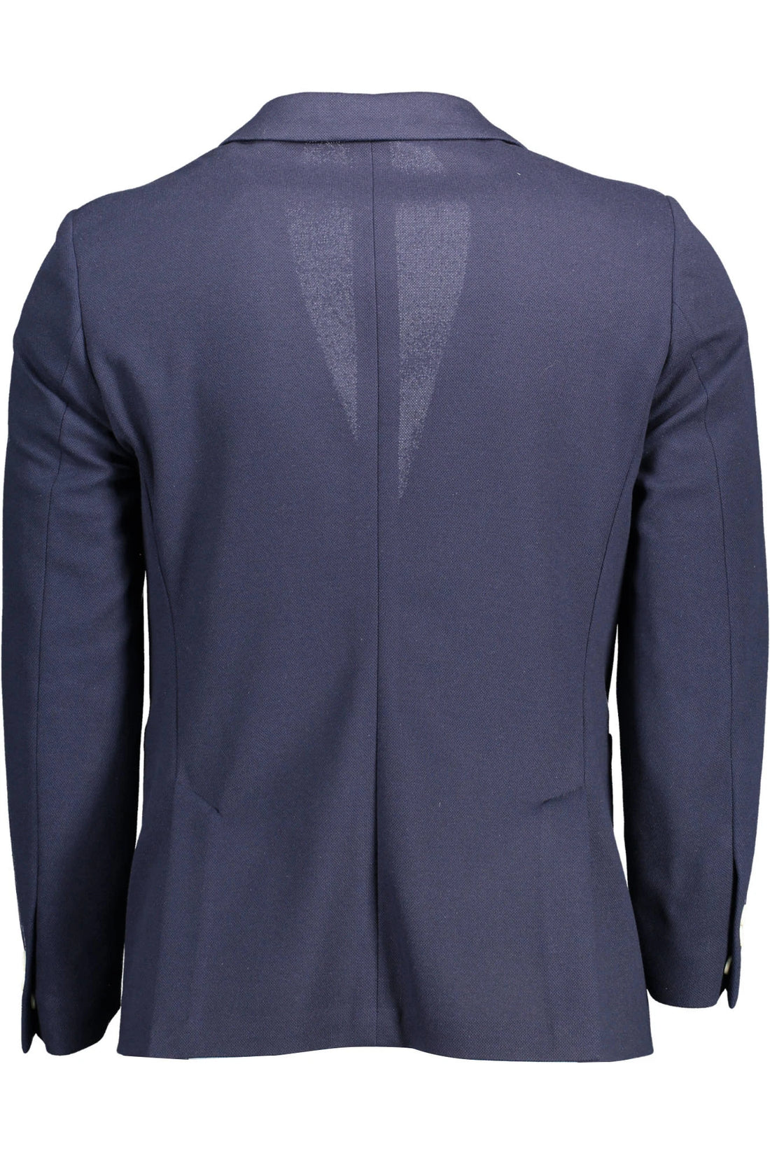 GANT CLASSIC JACKET MEN BLUE