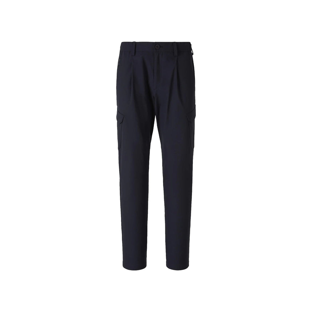 Herno Cargo Pants