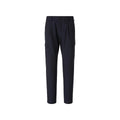 Herno Cargo Pants