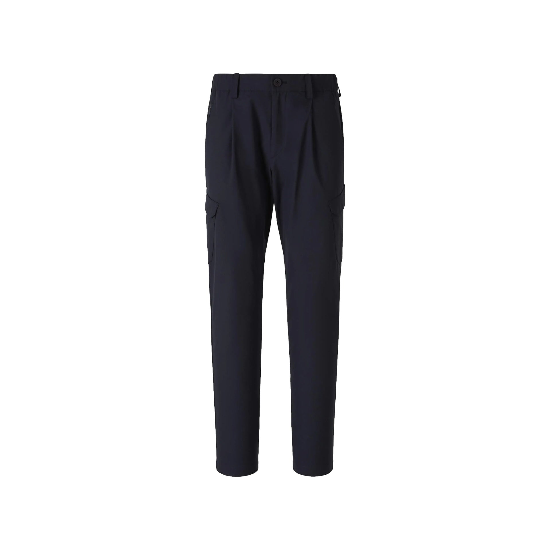 Herno Cargo Pants
