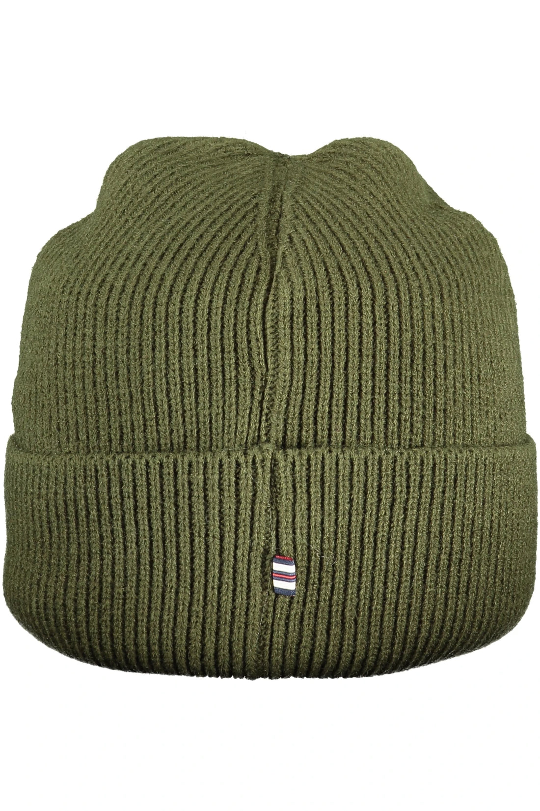 FILA GREEN MEN&#39;S CAP