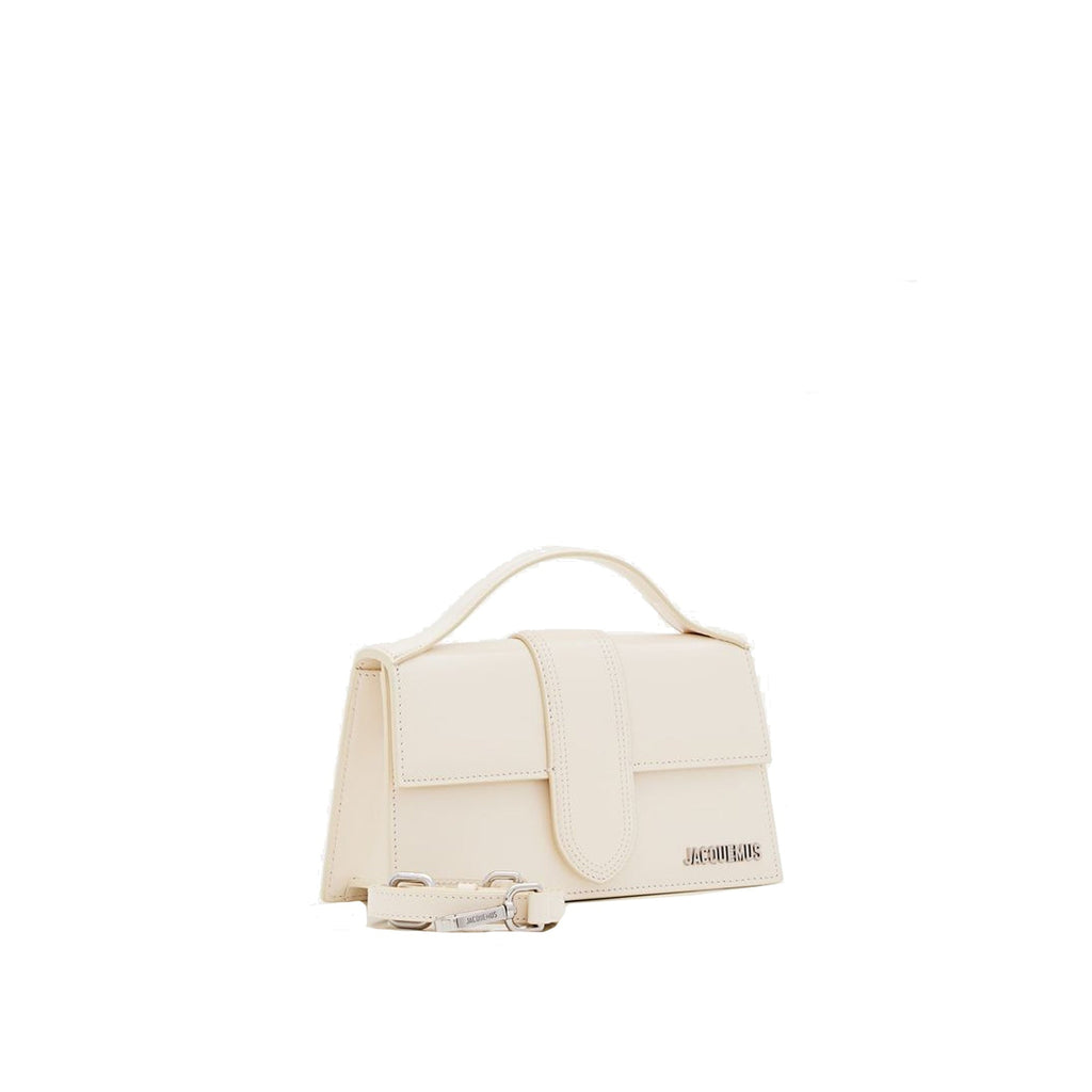 Jacquemus Le Grand Bambino Bag