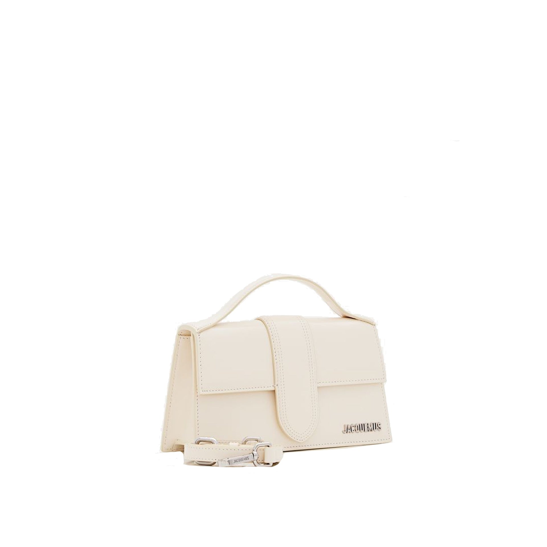 Jacquemus Le Grand Bambino Bag