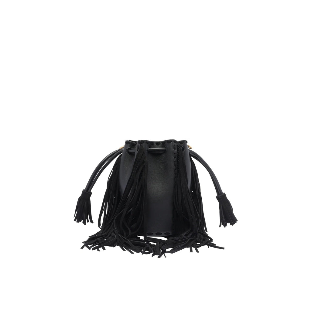Valentino Garavani Small Bucket Bag