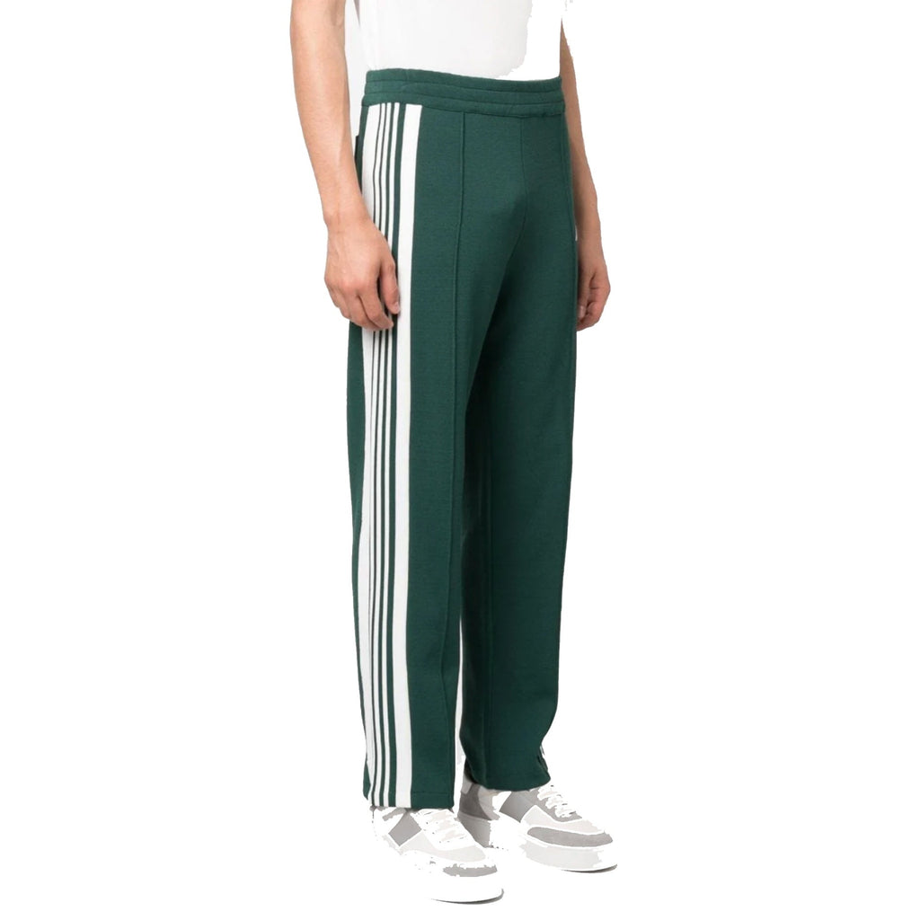 AUTRY track trousers