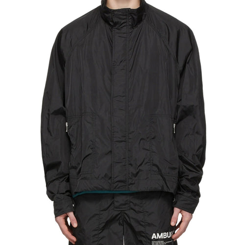 Ambush Windbreaker Jacket – Siebentaschen