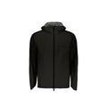 Herno Lightweight Hooded Jacket – Siebentaschen
