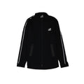 AUTRY Sport Jacket