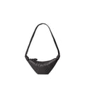Lemaire The Croissant Small Bag
