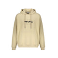 Off-White Logo sweatshirt