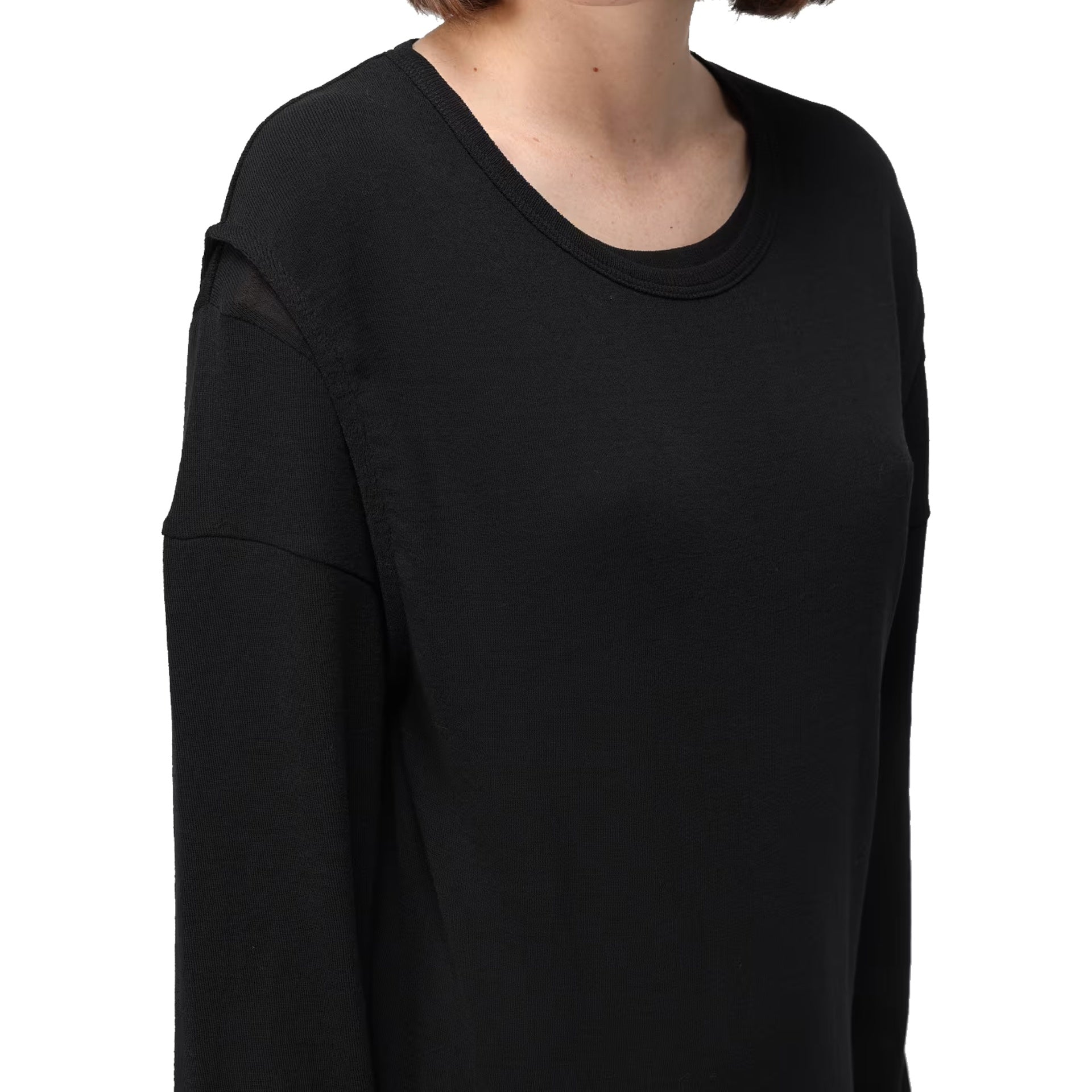Lemaire Cotton Dress