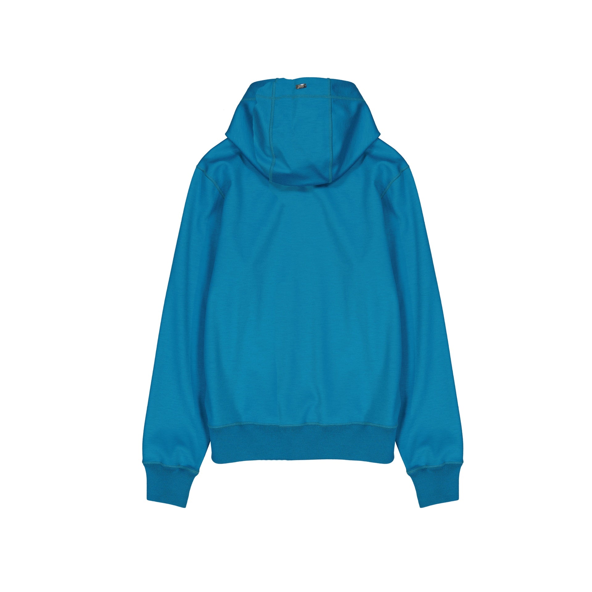 HERNO Hooded sweatshirt