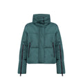 Herno Down Jacket – Siebentaschen