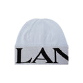 Lanvin Wool Hat One size – Siebentaschen