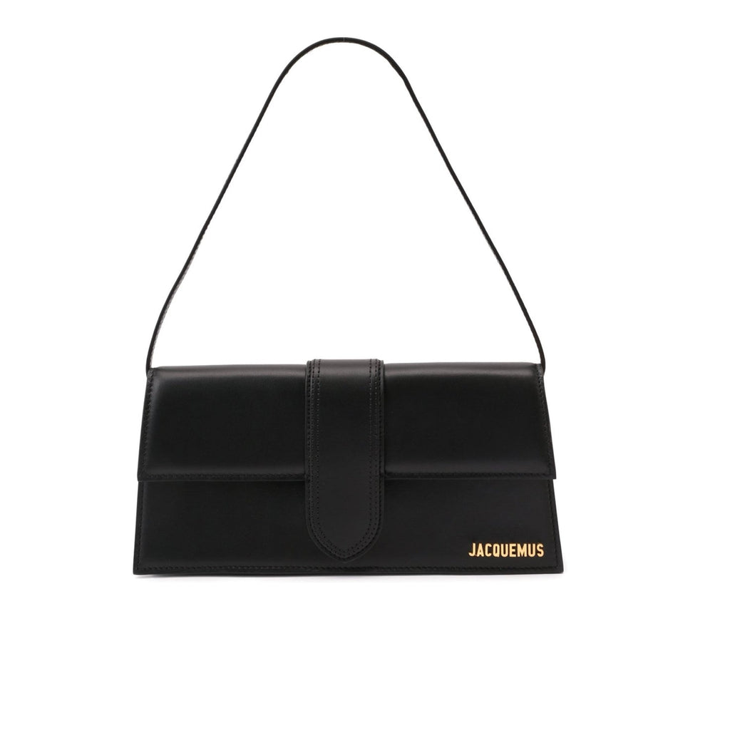Jacquemus Le Bambino Long Bag