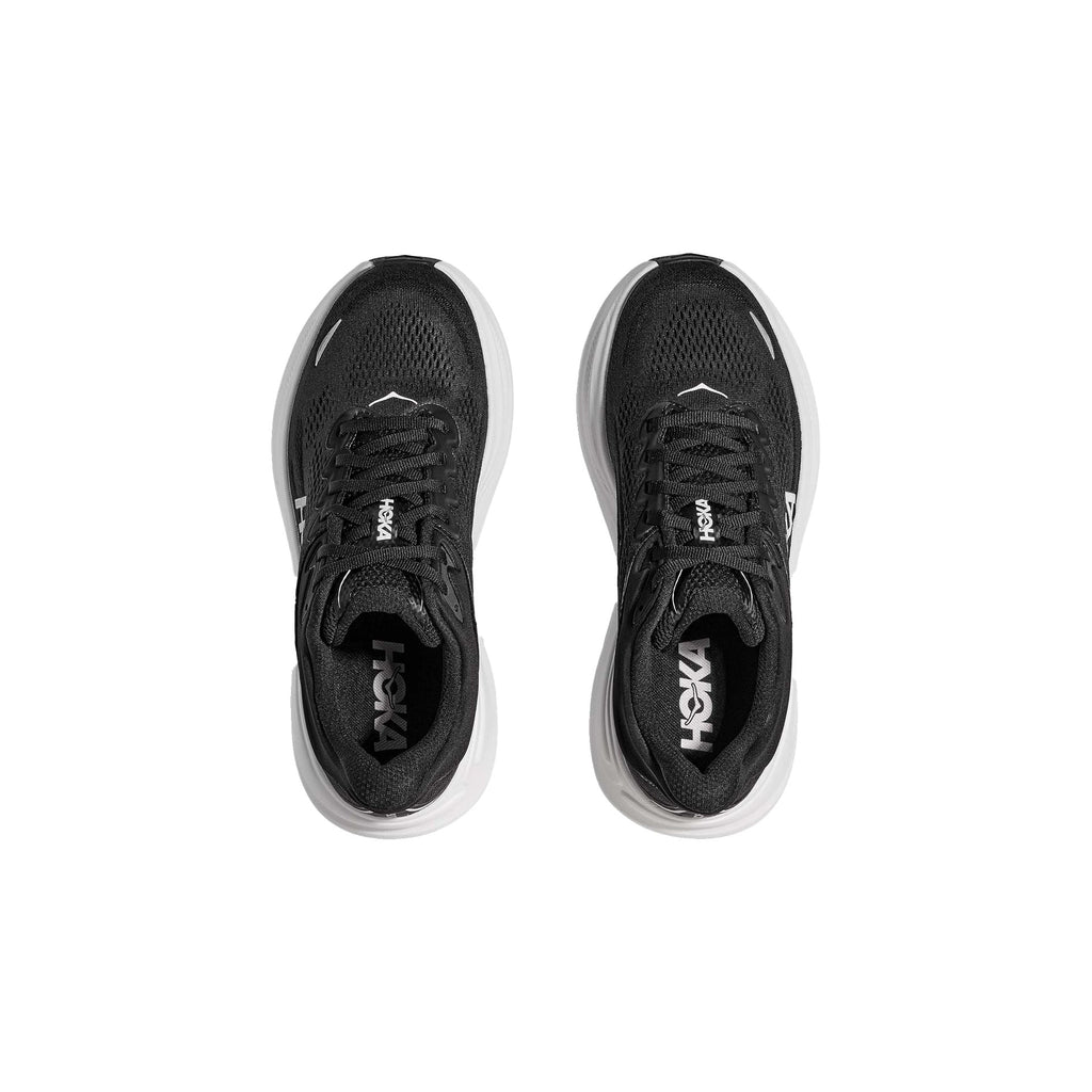 Hoka Bondi 9 Running Sneakers