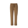 Herno Plain Technical Joggers – Siebentaschen