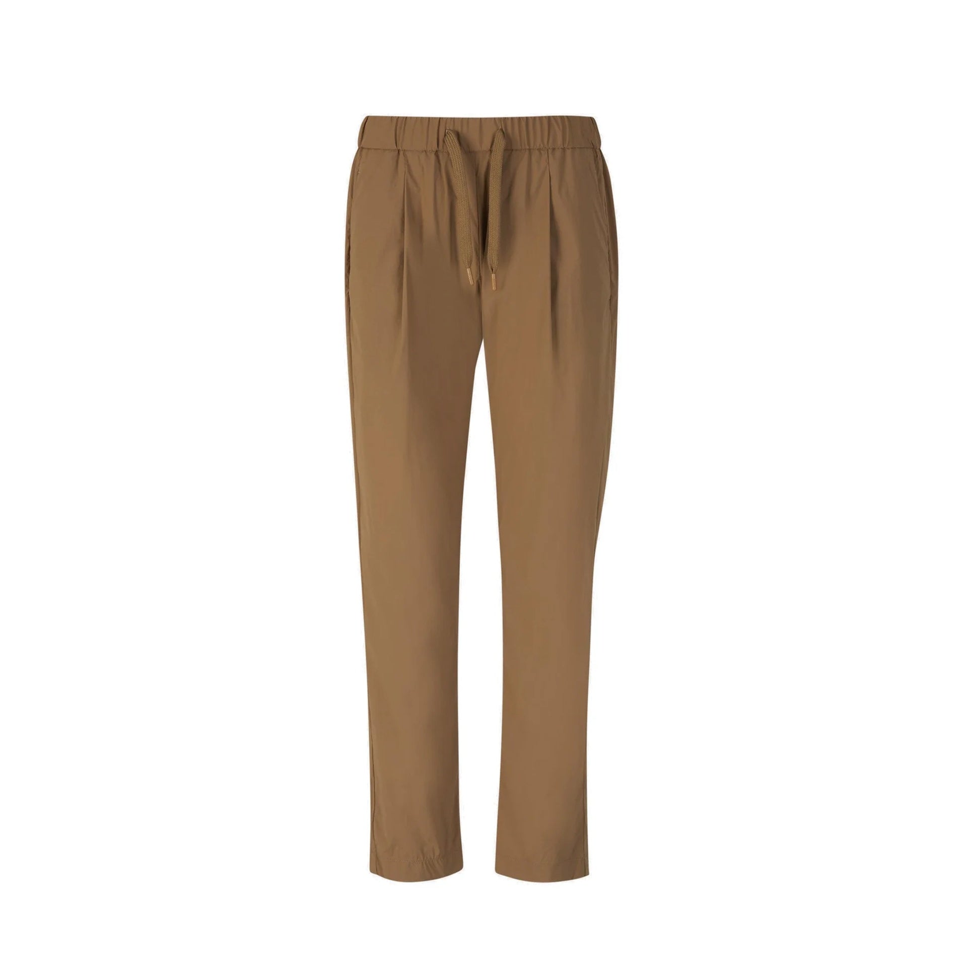 Herno Plain Technical Joggers – Siebentaschen