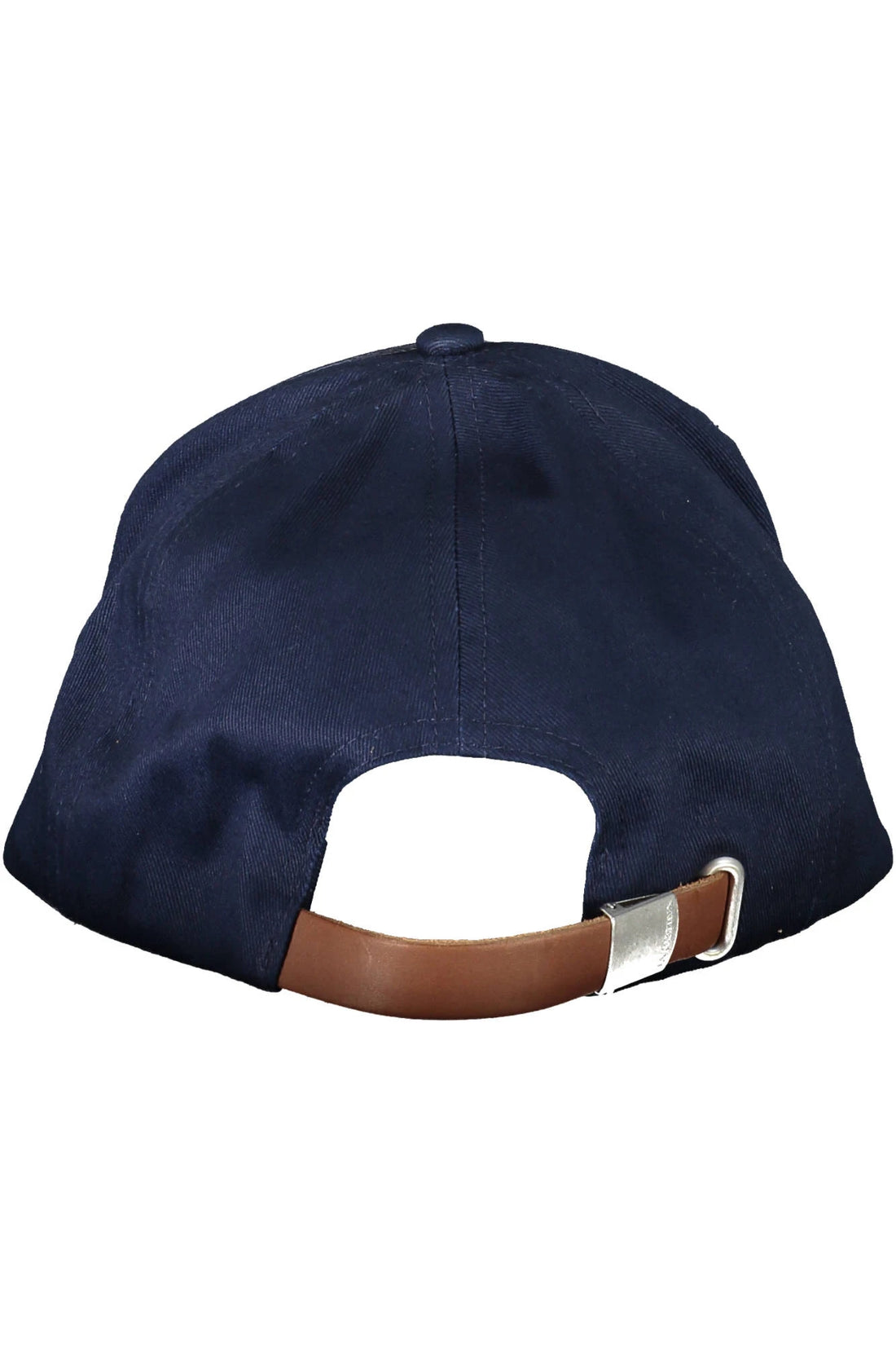 LA MARTINA BLUE MEN&#39;S HAT