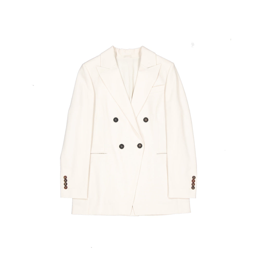 Brunello Cucinelli Blazer Jacket