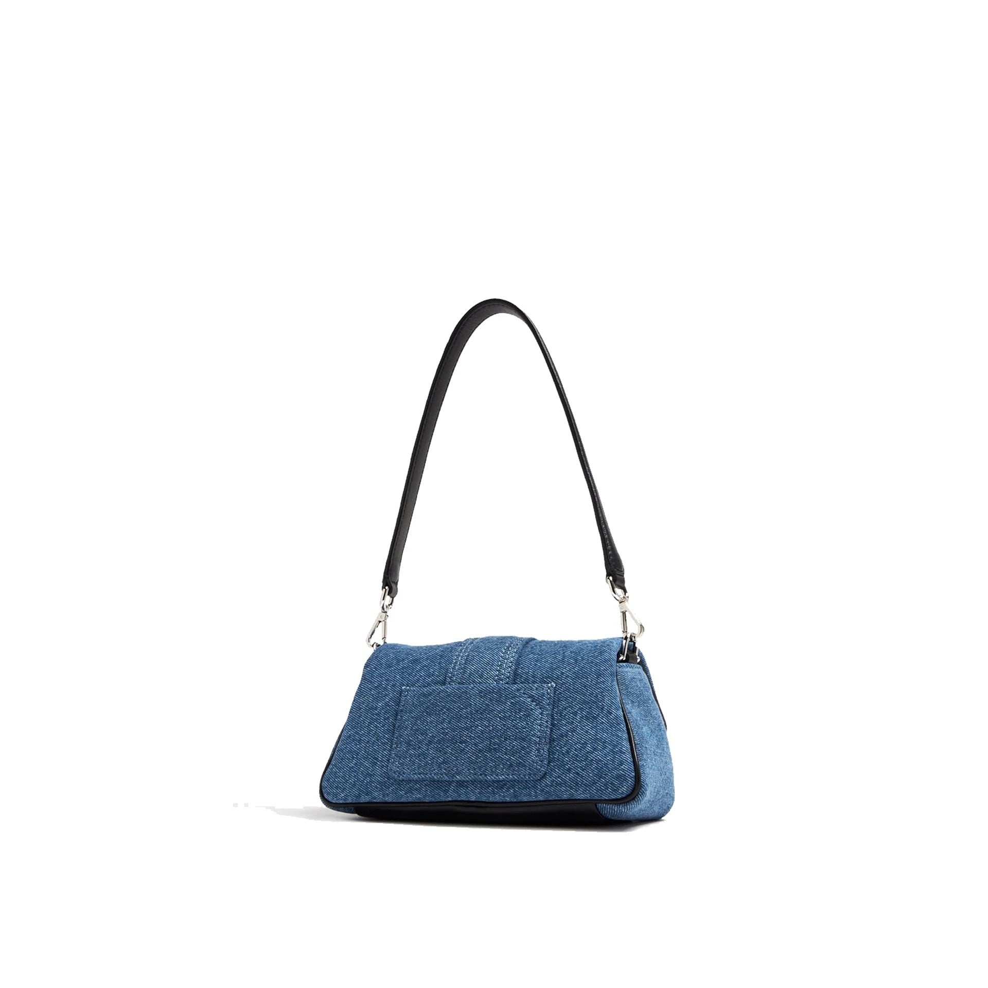 Jacquemus Le Petit Bambimou Tasche