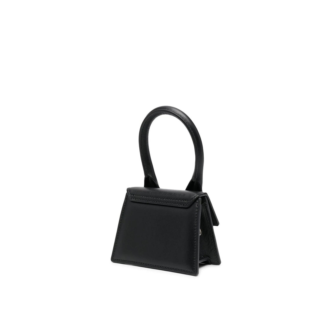 Jacquemus Le Chiquito Homme Bag