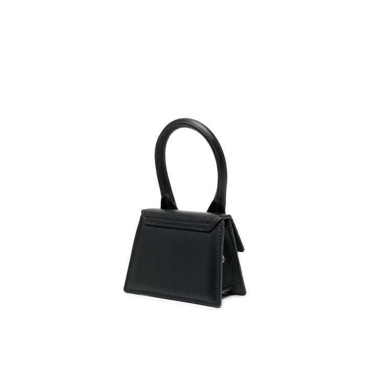 Jacquemus Le Chiquito Homme Bag