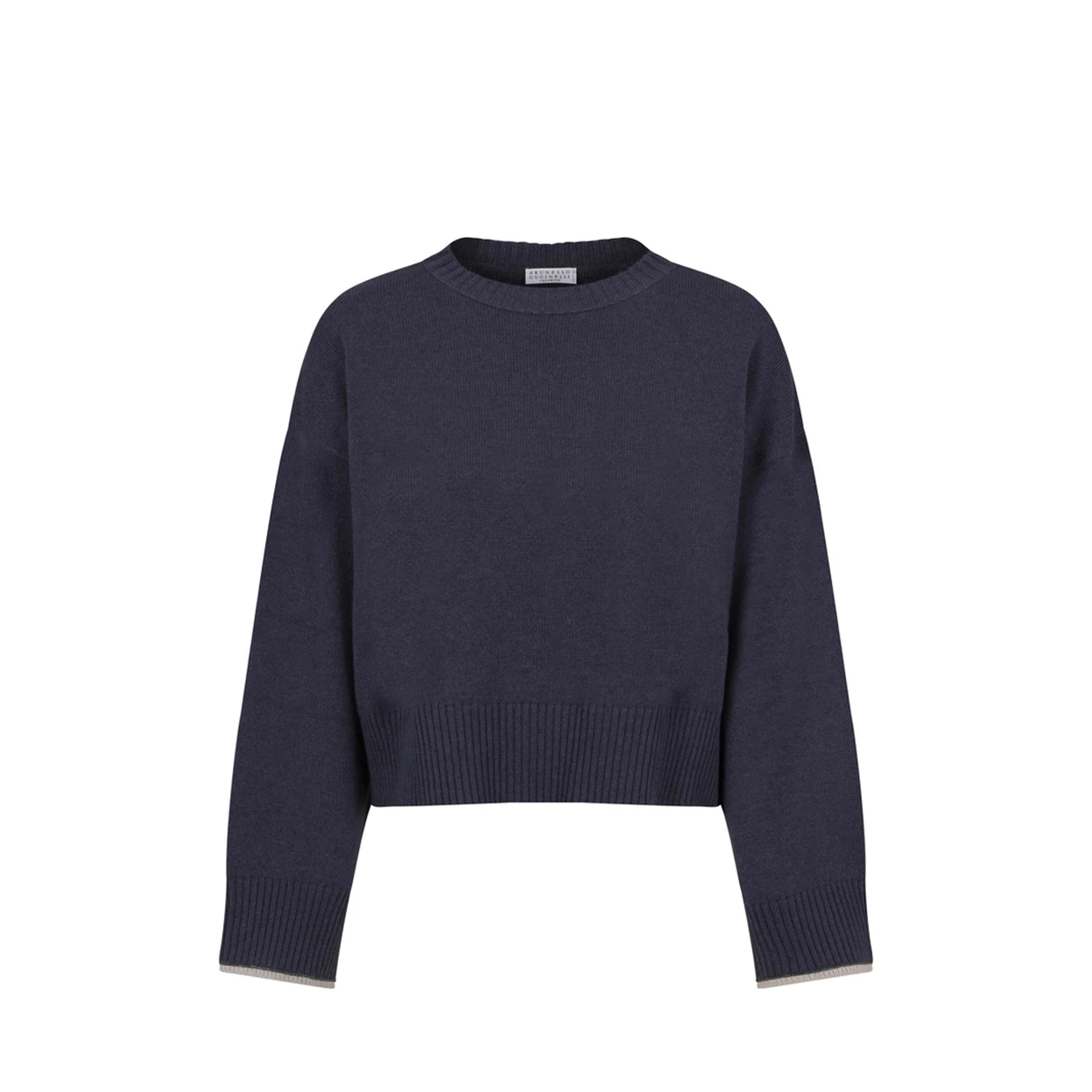 Brunello Cucinelli Sweater