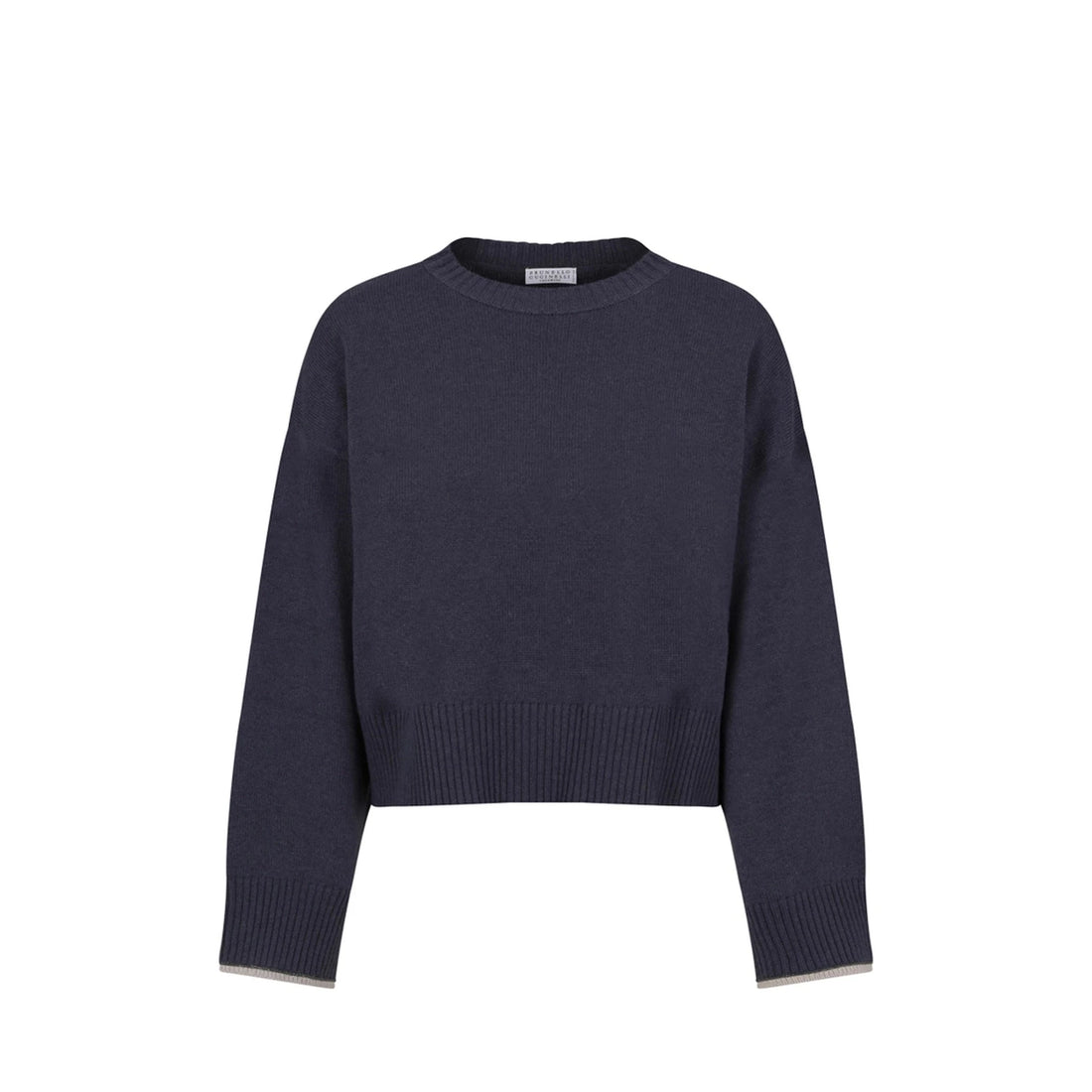 Brunello Cucinelli Sweater