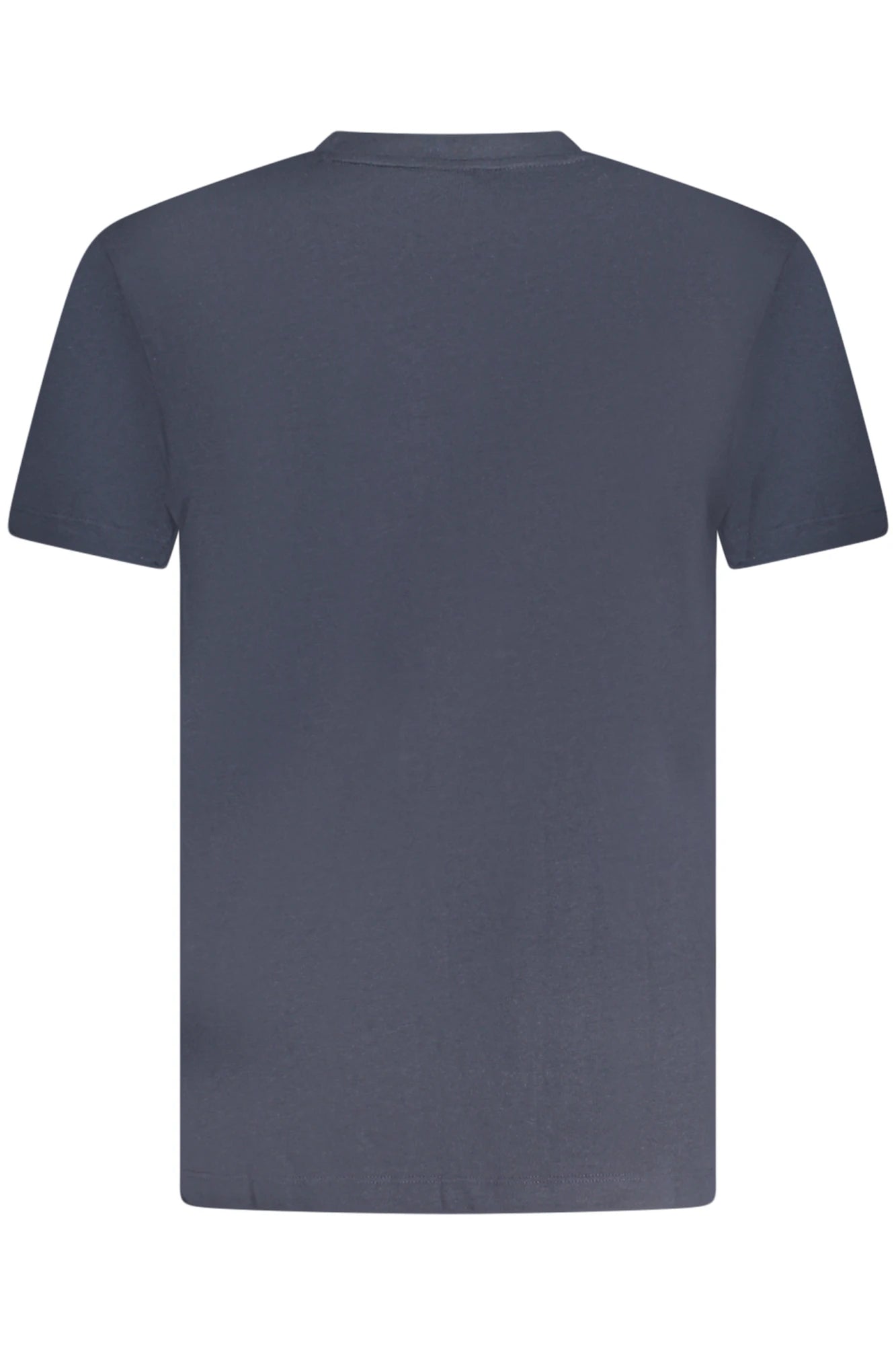 ARMATA DI MARE SHORT SLEEVE T-SHIRT MEN BLUE