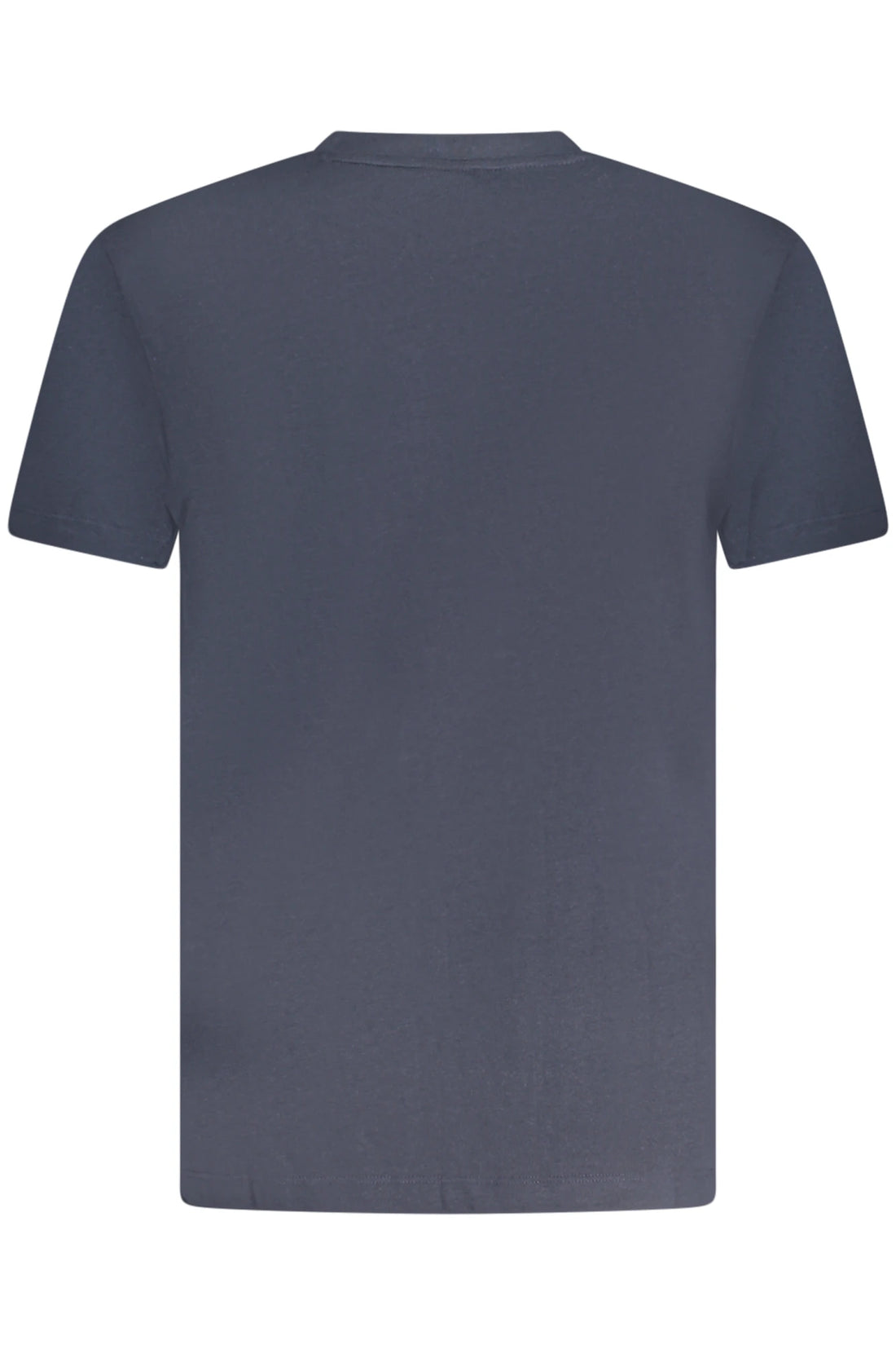 ARMATA DI MARE SHORT SLEEVE T-SHIRT MEN BLUE