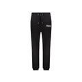Balmain logo jogging pants – Siebentaschen