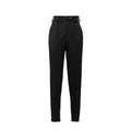Prada Wool Pants – Siebentaschen