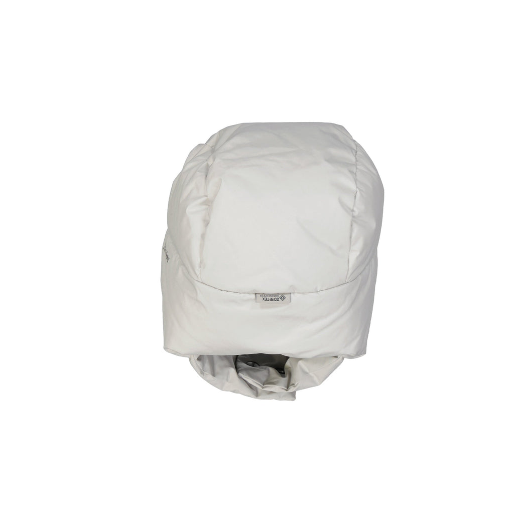 HERNO Padded Hat