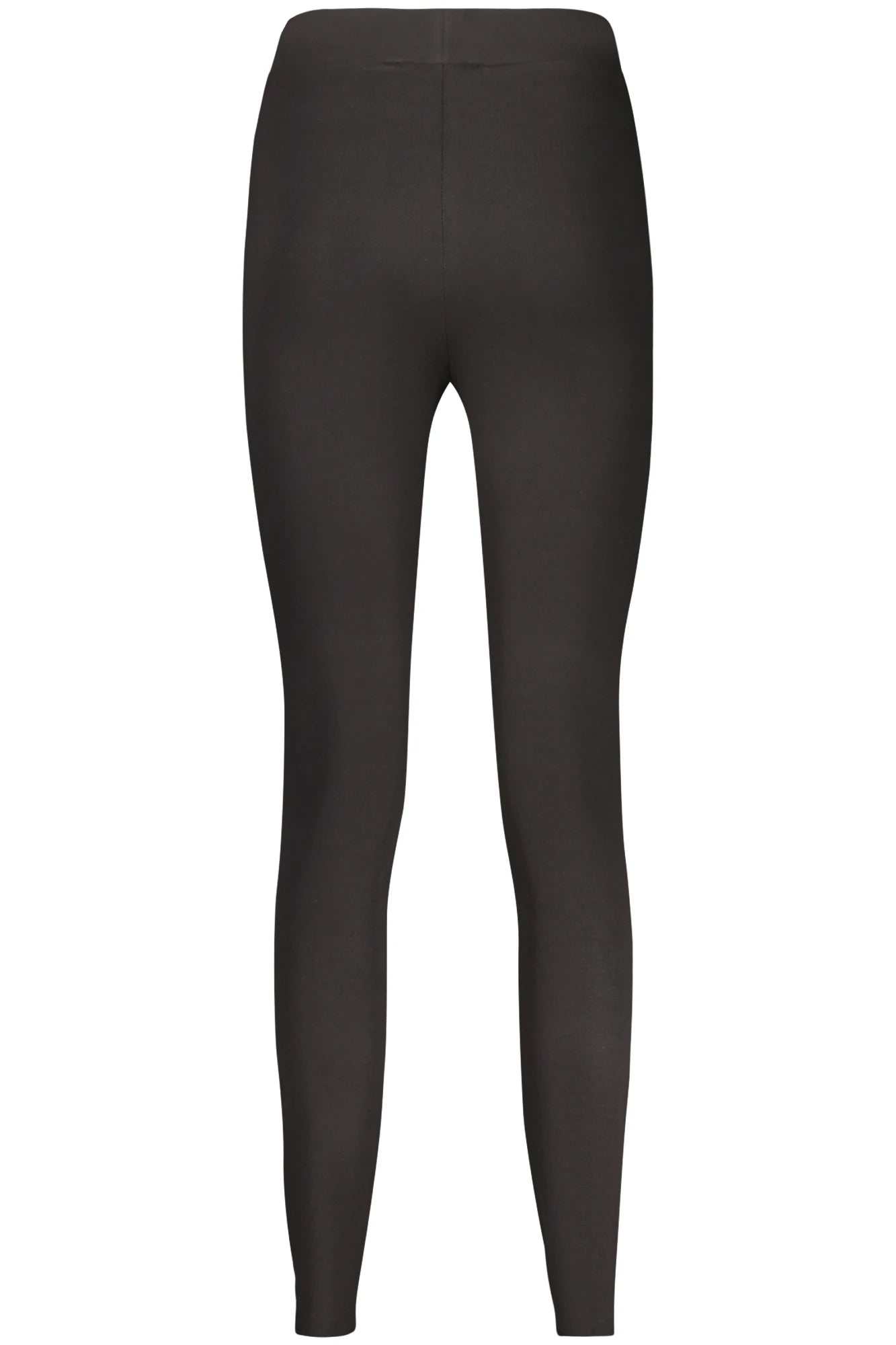 FILA WOMEN&#39;S BLACK LEGGINGS