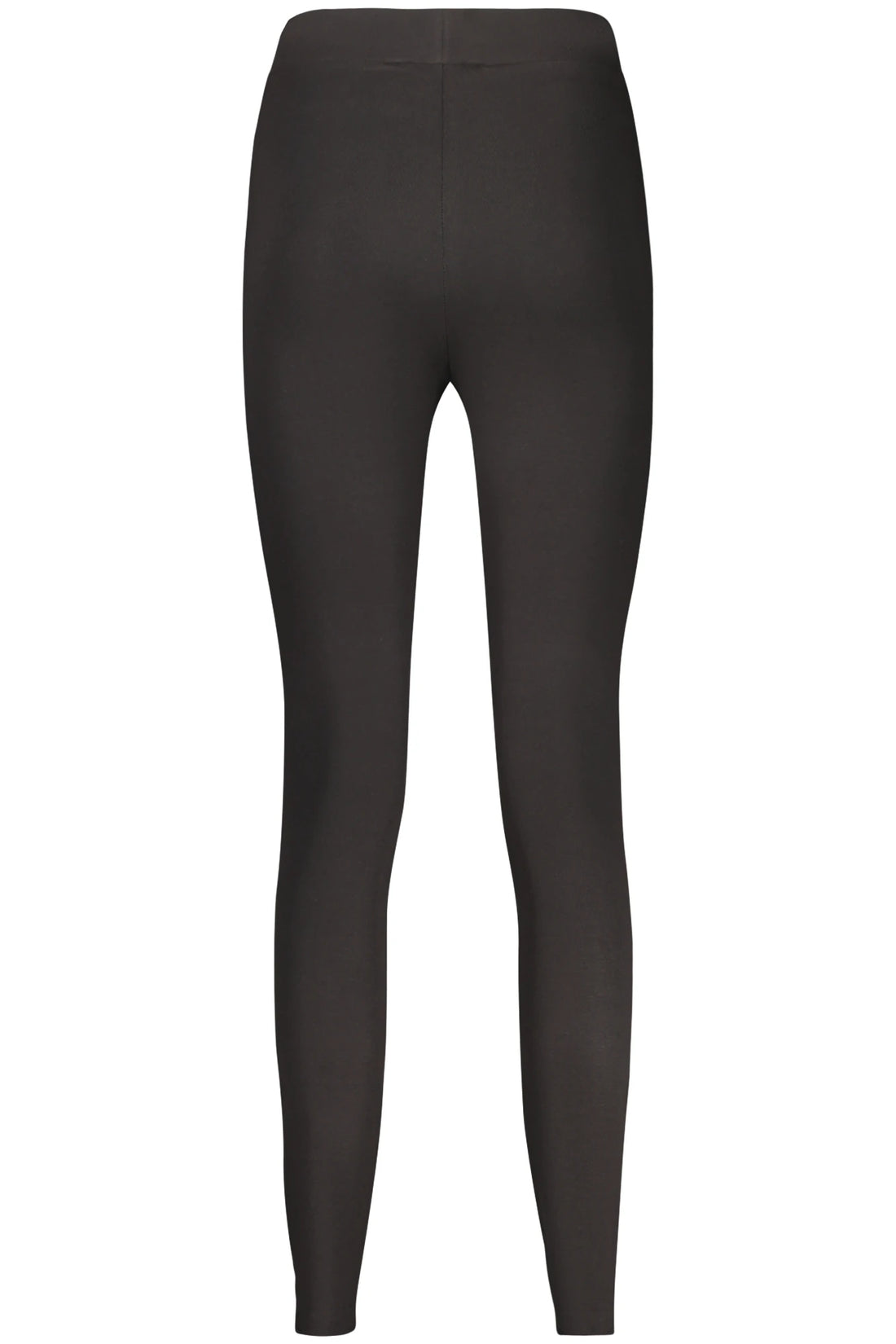 FILA WOMEN&#39;S BLACK LEGGINGS